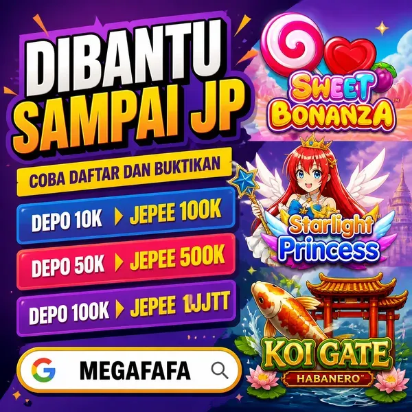 situs olympus slot